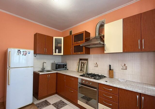 р-н Октябрьский дом 238/73 фото