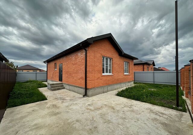 п Знаменский р-н Карасунский муниципальное образование Краснодар фото
