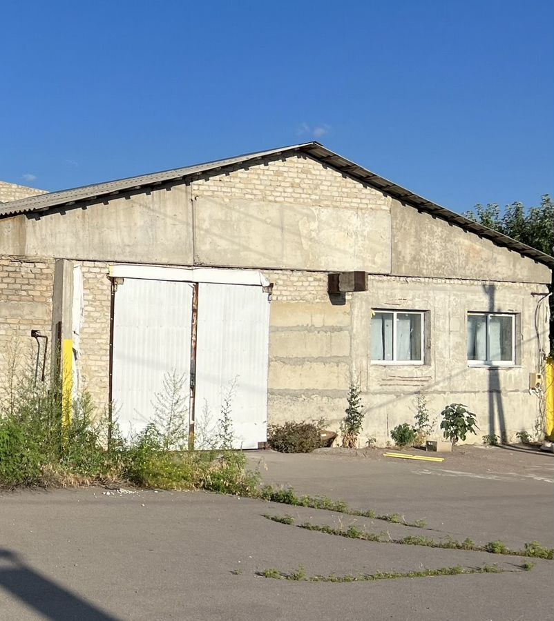 свободного назначения р-н Россошанский г Россошь ул Ростовское шоссе 23 фото 3