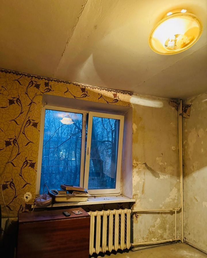 квартира г Таганрог Центральный ул Кузнечная 142к/2 фото 2