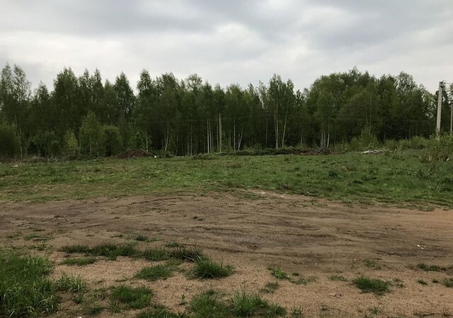 земля Михновское сельское поселение, Смоленск фото