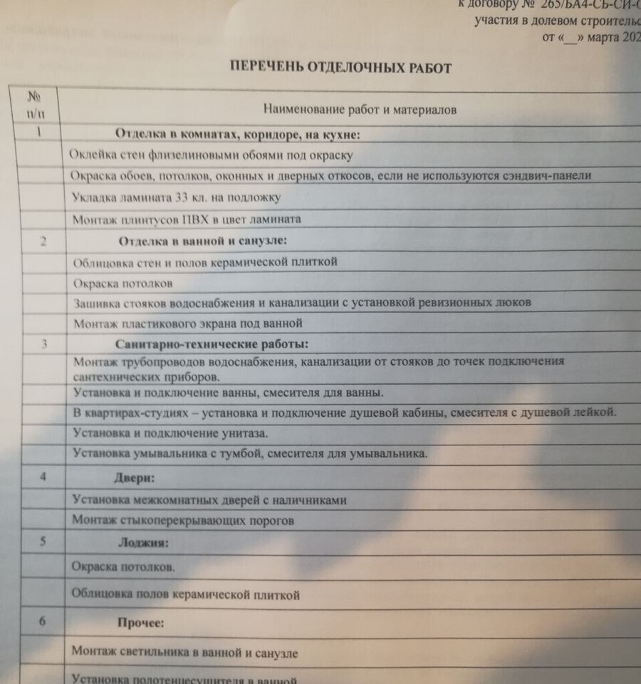 квартира г Санкт-Петербург метро Лесная Финляндский пр-кт Полюстровский 31 ЖК «БелАрт» Финляндский округ фото 1