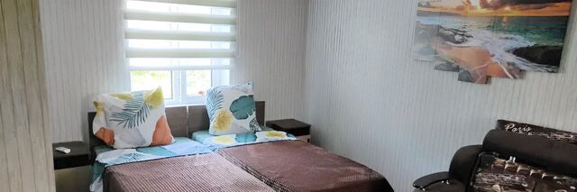 ул Интернациональная 20 фото