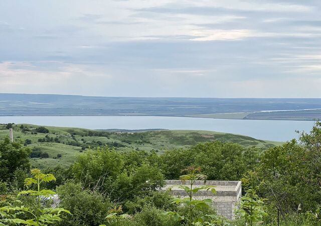 земля р-н Промышленный садовое товарищество Электрик фото