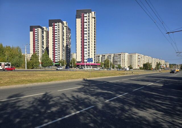 р-н Древлянка ш Лососинское 38а фото