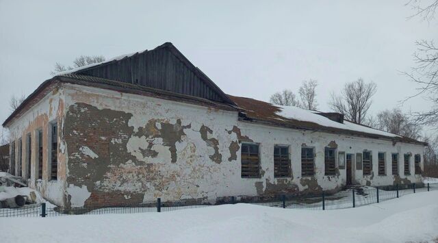 д Пешково Индивидуальной жилой застройки Солнечный массив фото