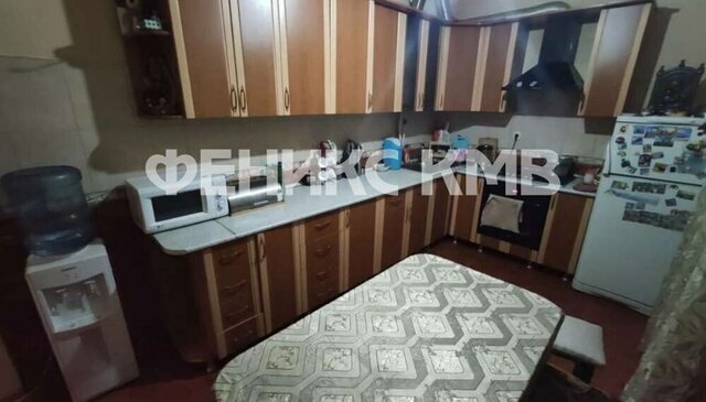 ул Константиногорская фото