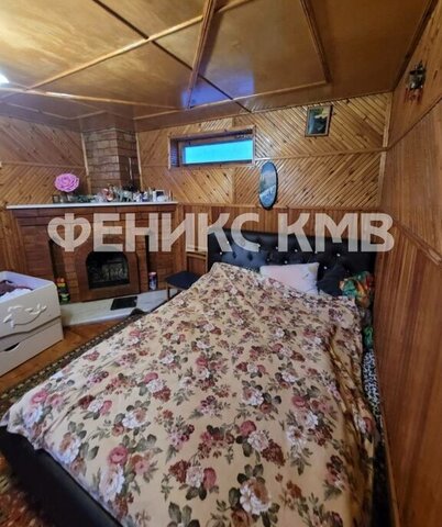 дом ул Солнечная фото