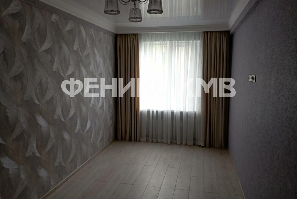 квартира г Пятигорск ул Восстания 98 фото 3