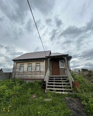 р-н Советский жилой массив Чебакса фото