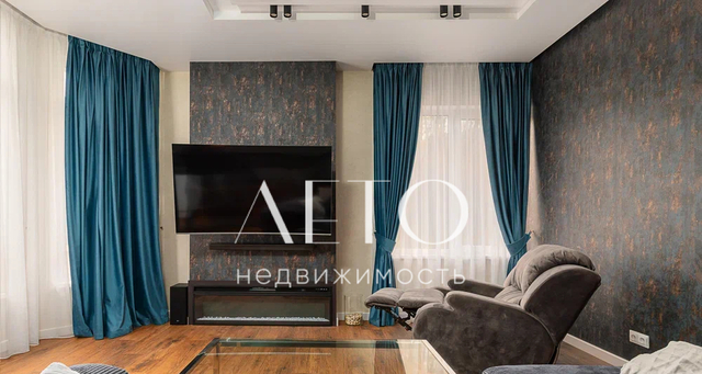 ул Медовая 82 м-н фото