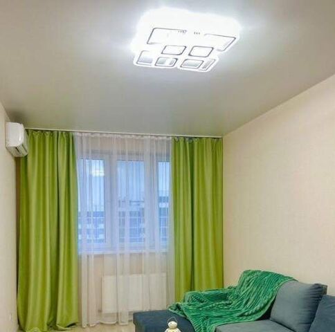 р-н Прикубанский б-р Адмиралтейский 3к/3 фото