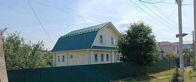 ул Калинина 34 фото