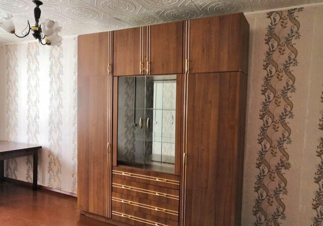 ул Свердловская 48 Катав-Ивановский округ фото