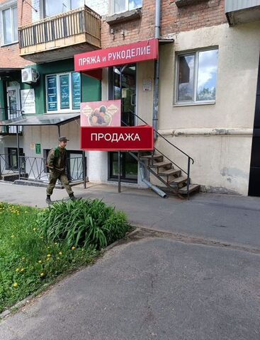 п Управленческий ул Сергея Лазо 28 р-н Красноглинский фото