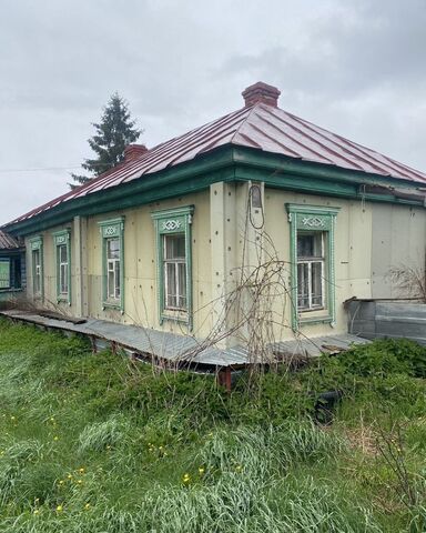 Каменка фото