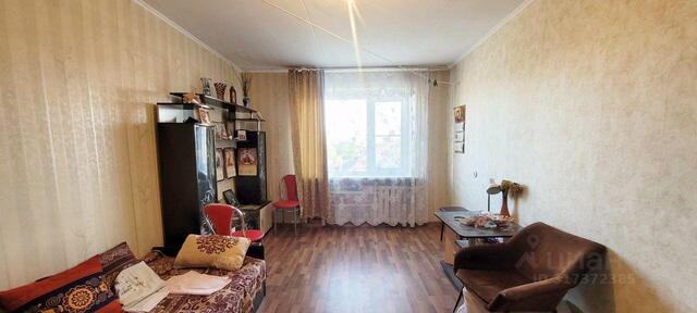 ул Орджоникидзе 2/2 фото