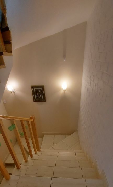 дом г Екатеринбург Чкаловская ул. Академика Ферсмана, 22 фото 9
