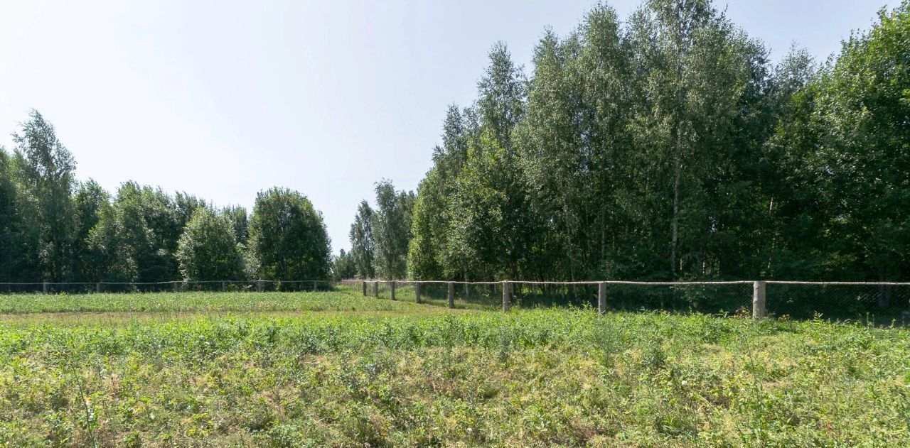 дом р-н Гдовский г Гдов д Хохлово Барское фото 9