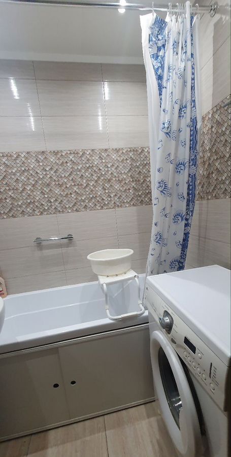 квартира г Самара Гагаринская ул Революционная 133а фото 8