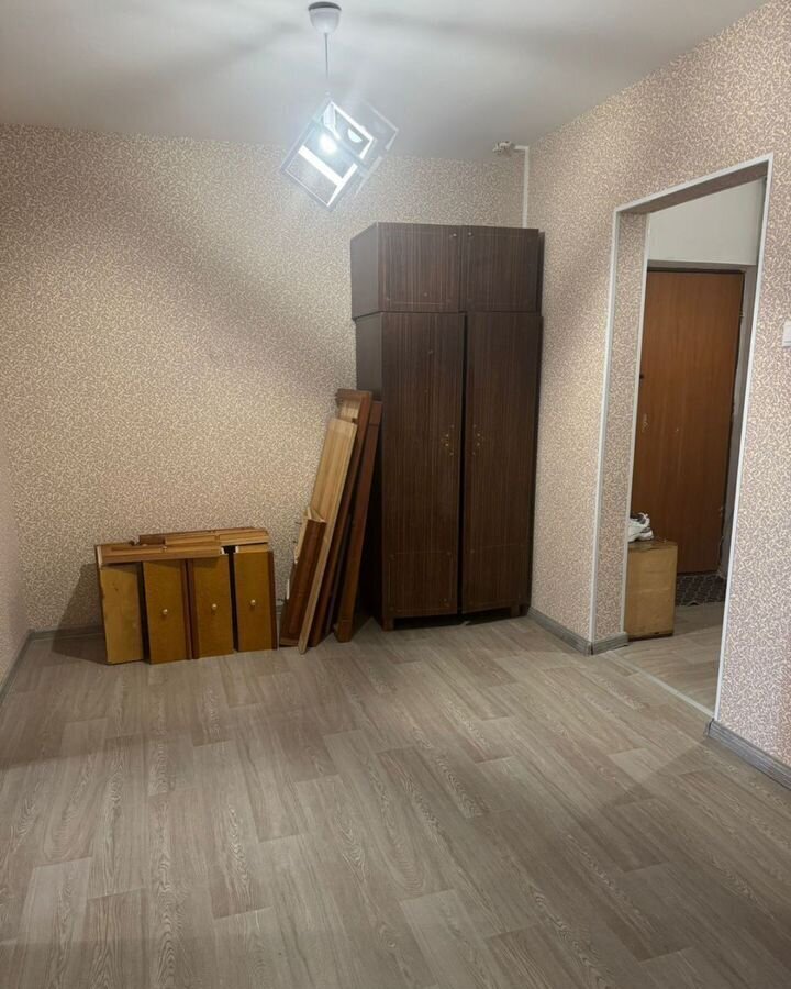 квартира г Подольск ул Гайдара 8в Подольск фото 9