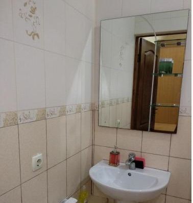 комната г Симферополь ул Партизанская 22 фото 8