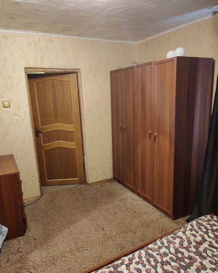 квартира г Старый Оскол мкр-н Космос, 2А фото 9
