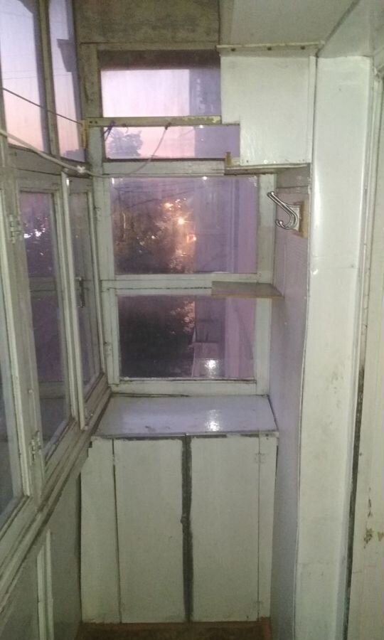 квартира г Белгород Восточный ул Князя Трубецкого 2 фото 8