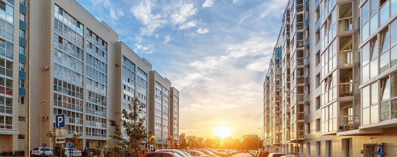 квартира г Тольятти р-н Автозаводский ул Полякова 28б фото 30
