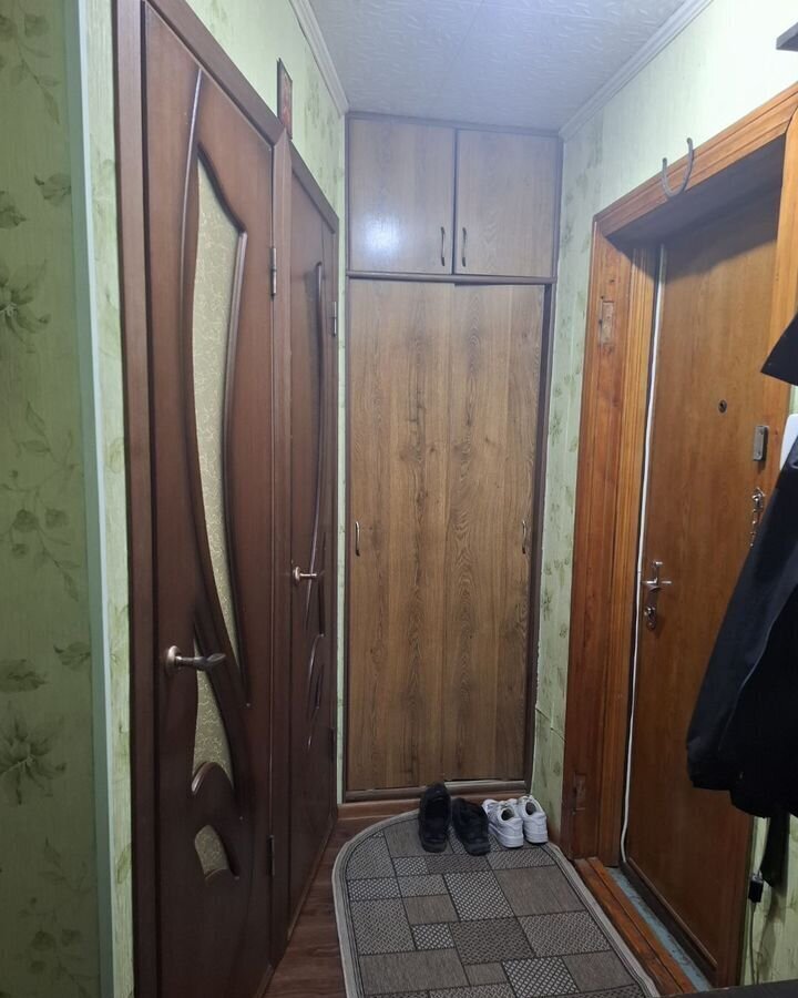 квартира г Ессентуки ул Октябрьская 431 фото 8