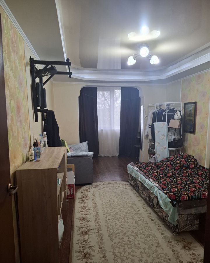 квартира г Ессентуки ул Октябрьская 431 фото 18