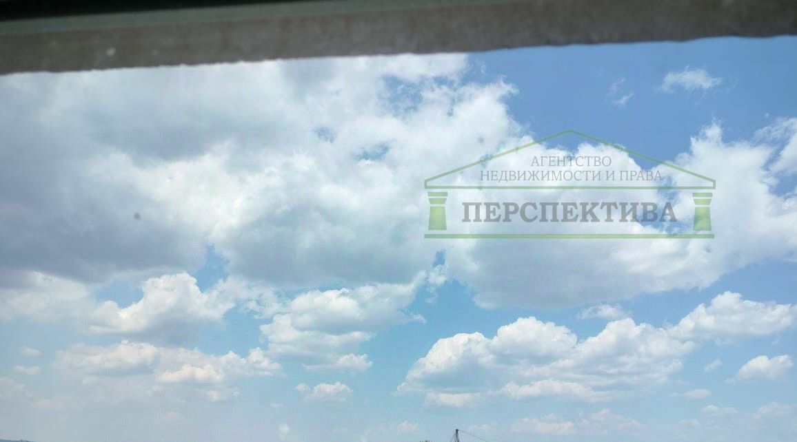квартира г Артем ул Кооперативная 4 фото 18