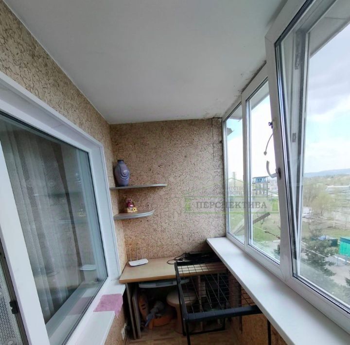 квартира г Артем ул Кооперативная 4 фото 27