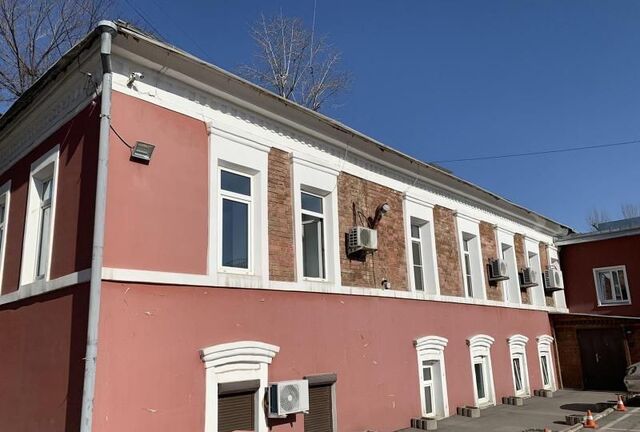 офис г Иркутск р-н Правобережный ул Киевская 14 фото