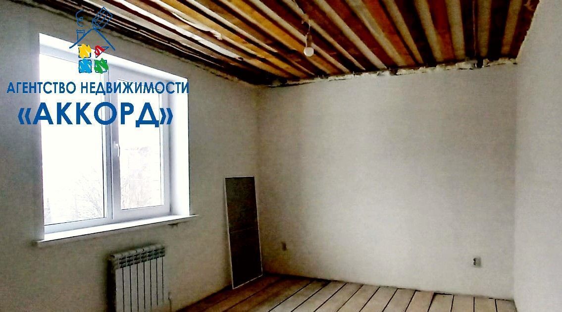 дом г Барнаул с Власиха ул Мамонтова фото 19