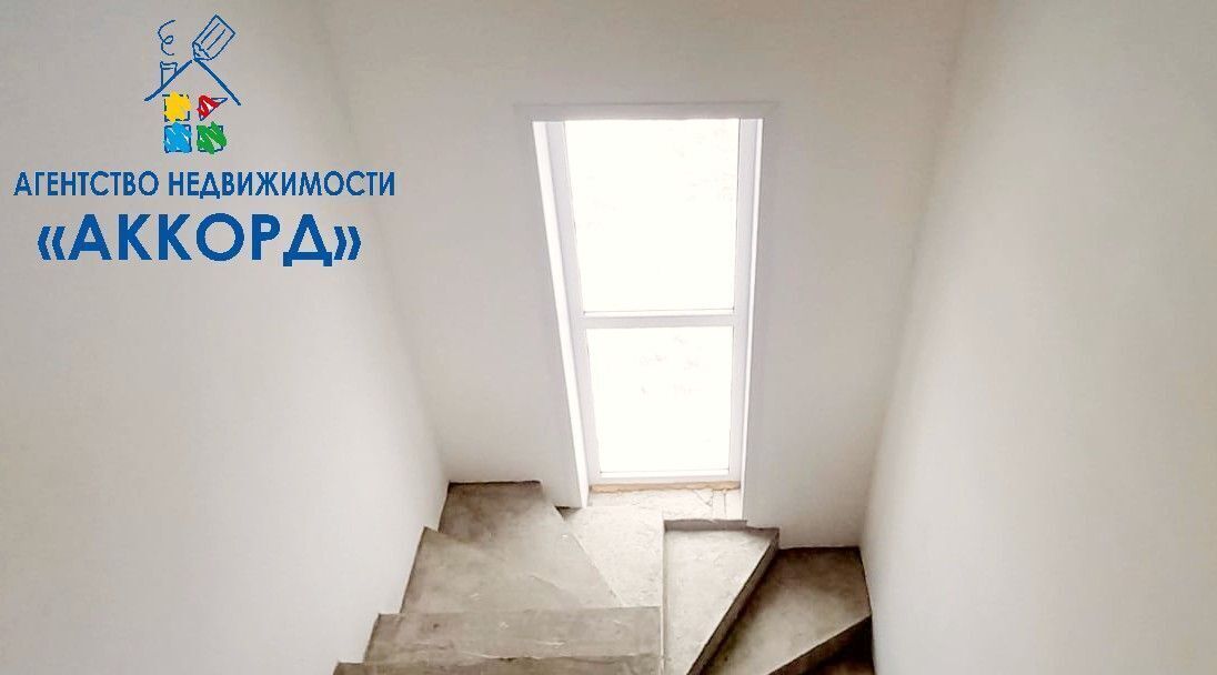 дом г Барнаул с Власиха ул Мамонтова фото 17