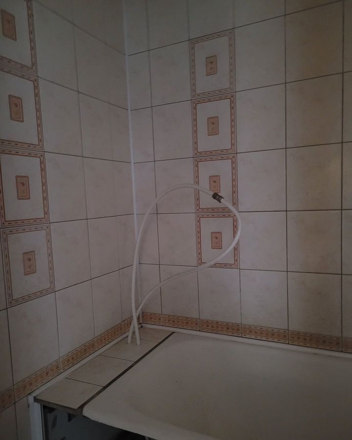 квартира г Новоалтайск ул Строительная 12 фото 19