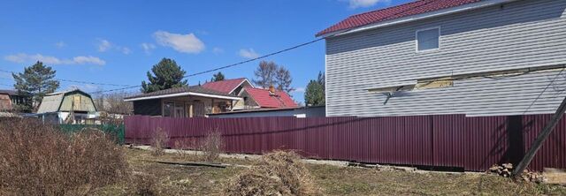 земля р-н Иркутский п Молодежный фото