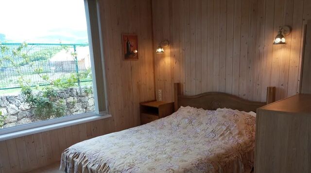 ул Титова 67 Голубинское с/пос фото
