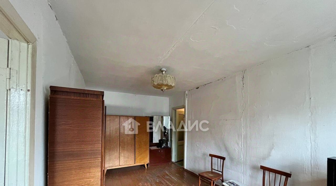 квартира г Иркутск р-н Свердловский ул Геологов 26 фото 4
