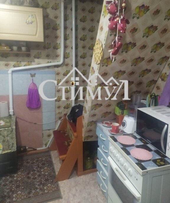дом г Абакан дачный район Подсинее, СОСН Подсинее-Урожайный, Жарковая улица, 8 фото 19