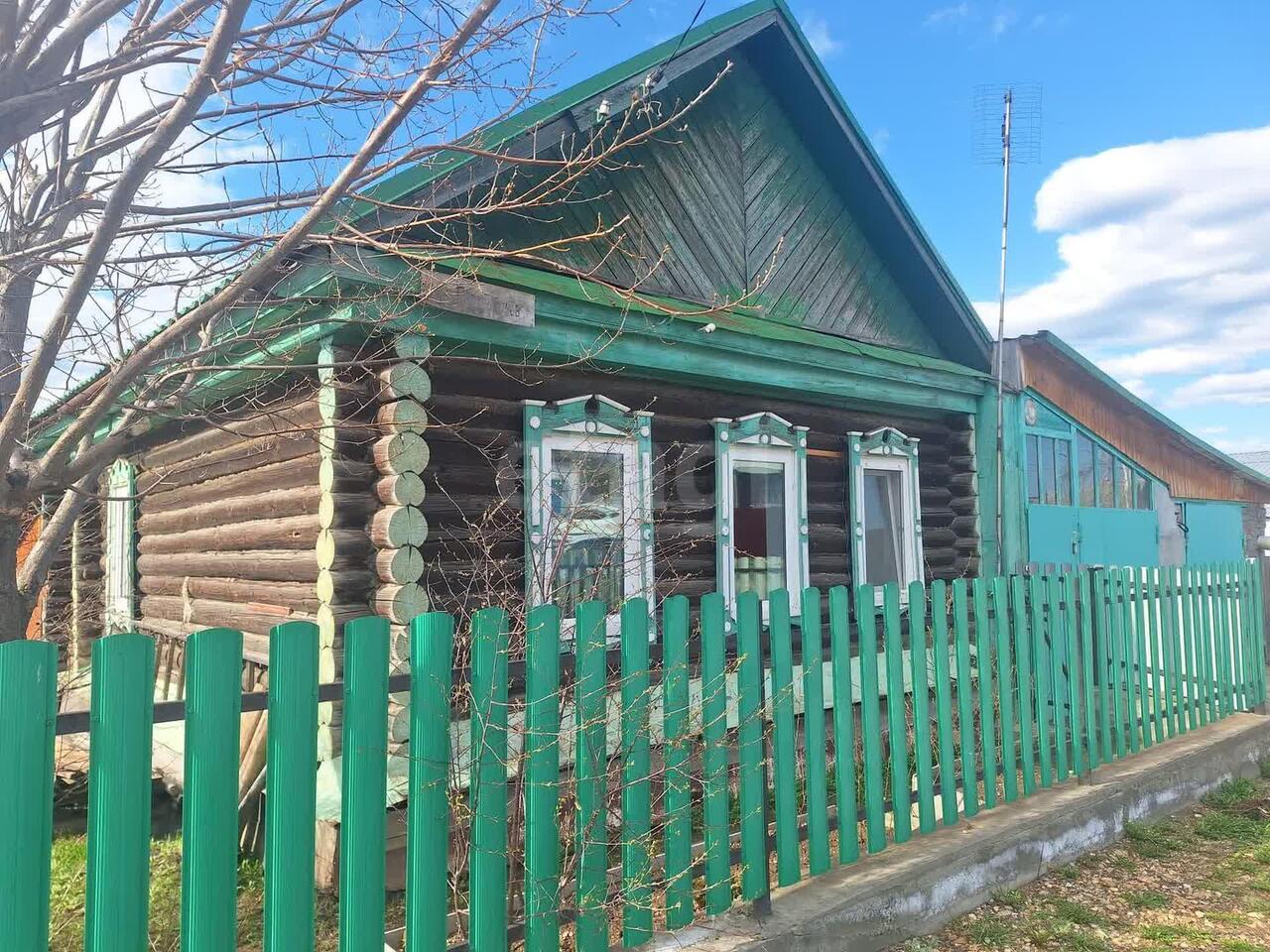 дом г Нижний Тагил ул Проходчиков фото 1