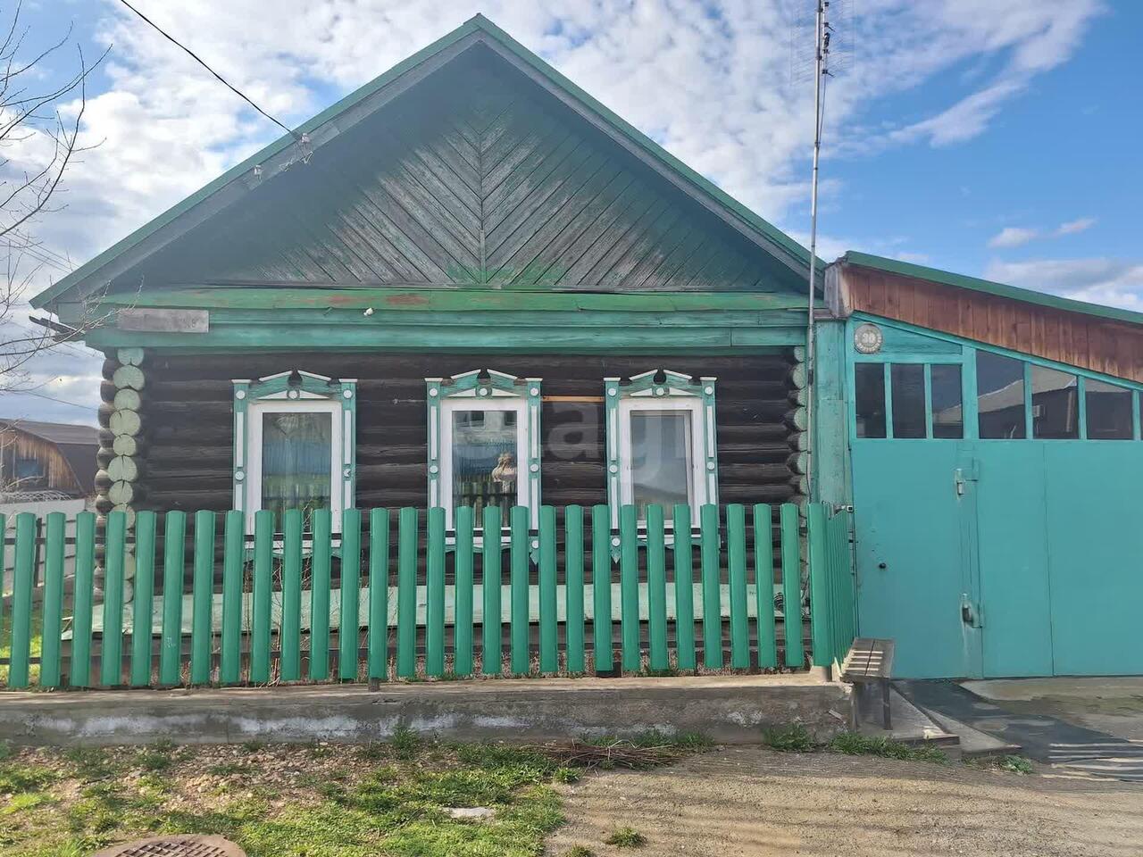 дом г Нижний Тагил ул Проходчиков фото 2