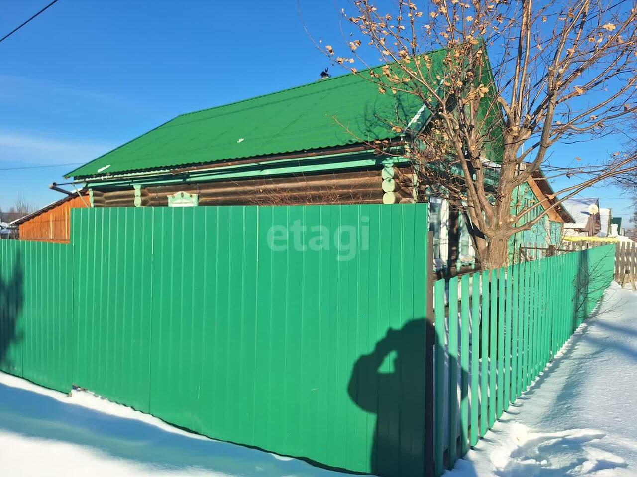 дом г Нижний Тагил ул Проходчиков фото 7