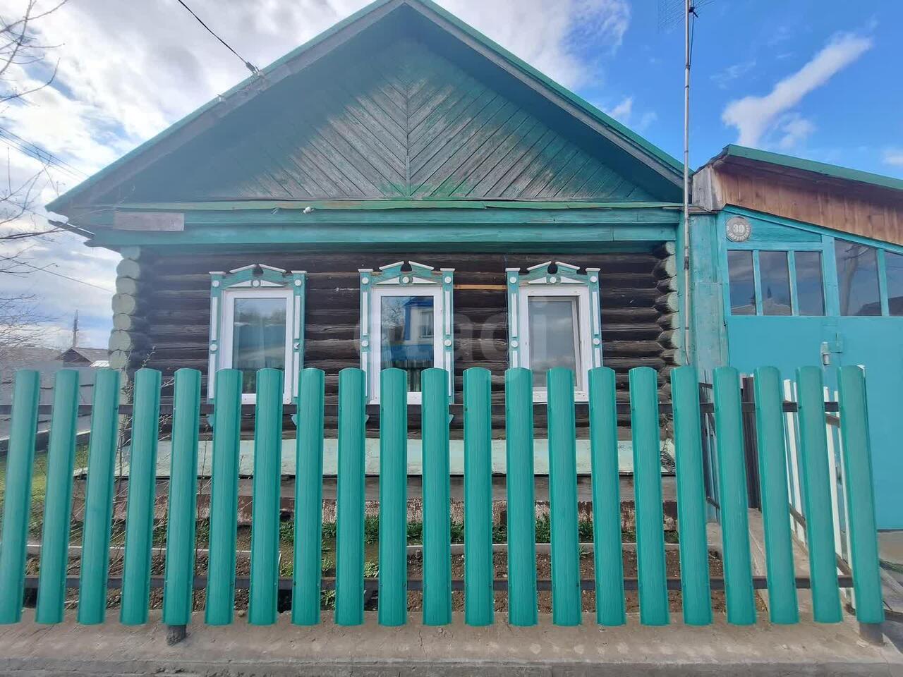 дом г Нижний Тагил ул Проходчиков фото 28