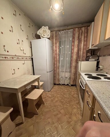 Золотая Нива ул Бориса Богаткова 215 фото