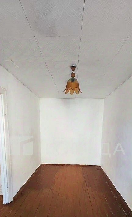 квартира г Новокузнецк р-н Центральный ул Сеченова 5 фото 17