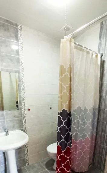 комната г Геленджик ул Ленина 42 Центр фото 3