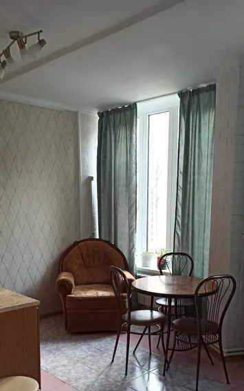 комната г Геленджик ул Ленина 42 Центр фото 5