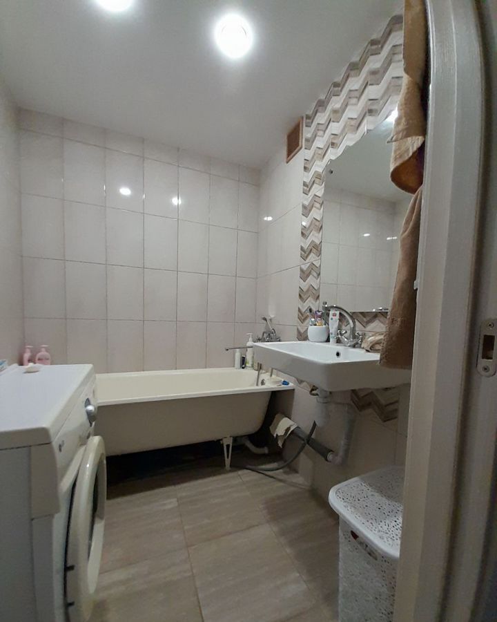 квартира г Кисловодск ул Главная 86 фото 15